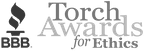 Torch Awards