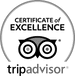 Trip Advisor