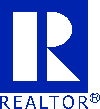 Realtor Logo