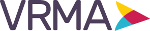 VRMA Logo